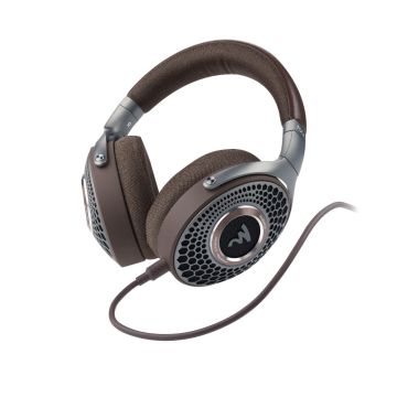 Focal Hadenys Open-Back Compact Headphones