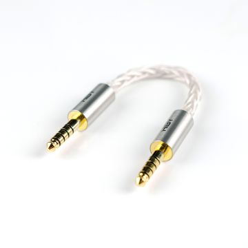 HiBy Aux Audio Interconnect Cable