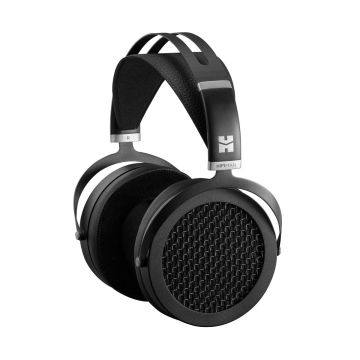HIFIMAN Sundara 2022 NEO Supernano Magnetic Planar Headphones