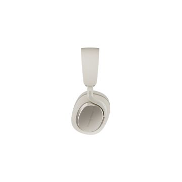 Bowers & Wilkins Px7 S3 Over-ear Wireless Noise-Canceling Headphones