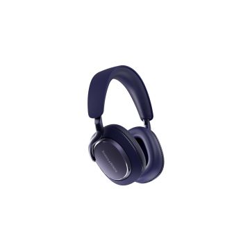 Bowers & Wilkins Px7 S3 Over-ear Wireless Noise-Canceling Headphones