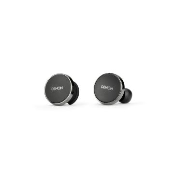 Denon PerL Pro Personalised Listening True Wireless Earphones