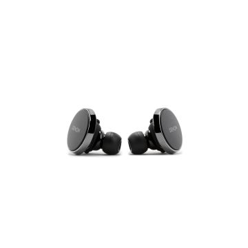 Denon PerL Pro Personalised Listening True Wireless Earphones
