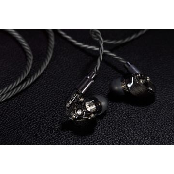 Acoustune HS1900X 'Shinogi' Myrinx Driver IEM