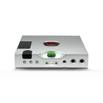 Chord Electronics Hugo TT 2