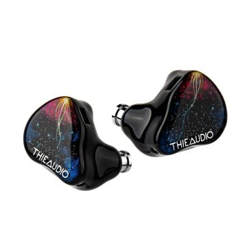 THIEAUDIO Hype 10 Hybrid 12 Driver IEM