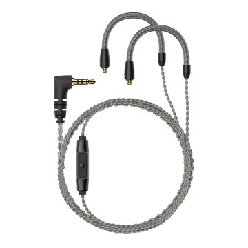 Sennheiser Braided Cable for IE Series (IE 200 / 300 / 600 / 900)