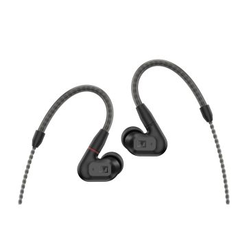 Sennheiser IE 200 In-Ear Earphones