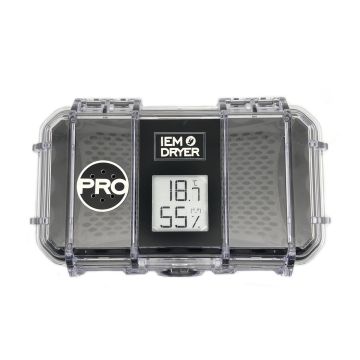 Fir Audio IEM Dryer Pro