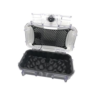 Fir Audio IEM Dryer Pro