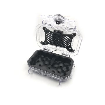 Fir Audio IEM Dryer
