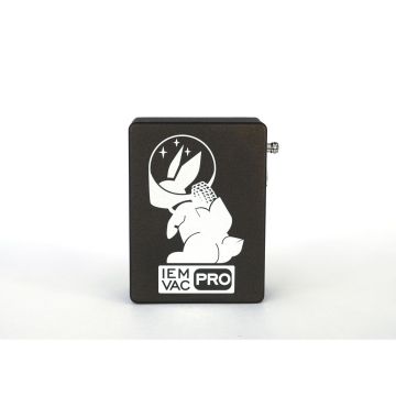 Fir Audio IEM Vac Pro