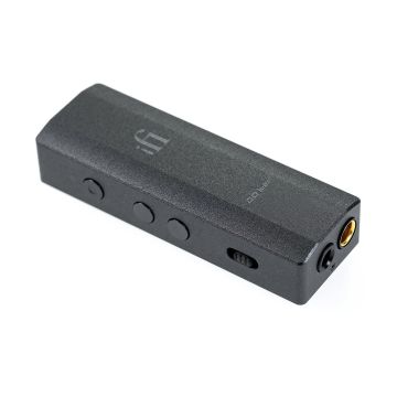 iFi GO bar USB-C Headphone Amp / DAC