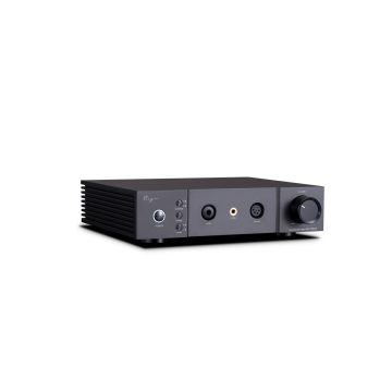 Cayin iHA-8 Balanced Class A Headphone Amplifier