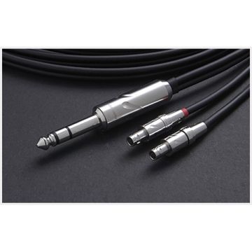 Alpha Design Labs iHP-35H 1.3m Headphone Cable