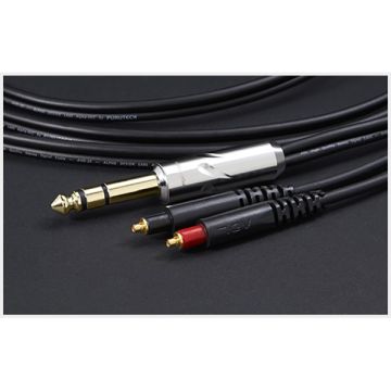 Alpha Design Labs iHP-35ML 3.0m Headphone Cable