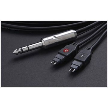 Alpha Design Labs iHP-35S 3.0m Headphone Cable