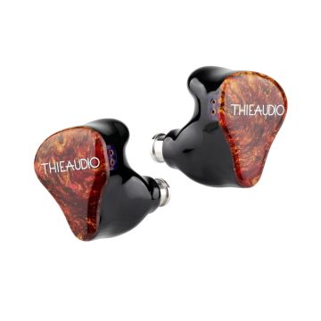ThieAudio Oracle MKII