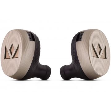 Noble Audio Katana In-ear Monitor