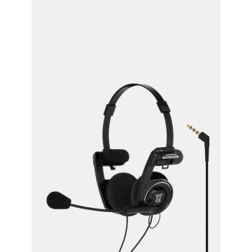 Koss Porta Pro Headset