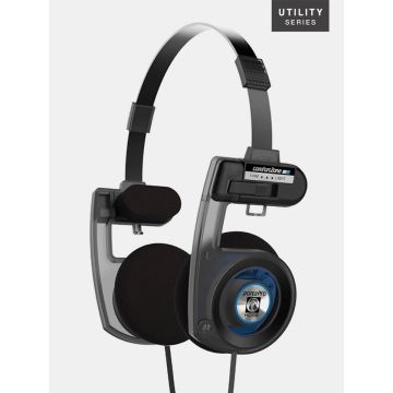 Koss Porta Pro Utility