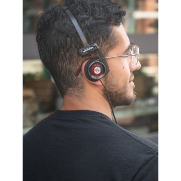 Koss Porta Pro Utility