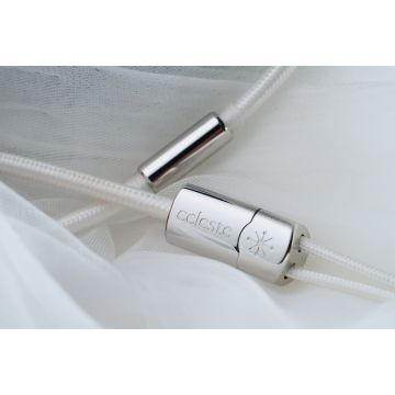 Dita Audio Celeste Super Upgrade Cable
