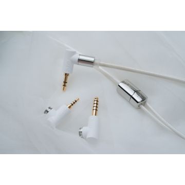 Dita Audio Celeste Super Upgrade Cable