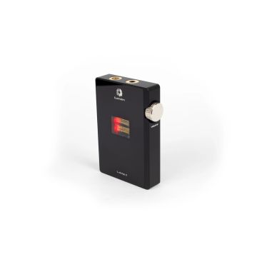 Earmen L-Amp MK2