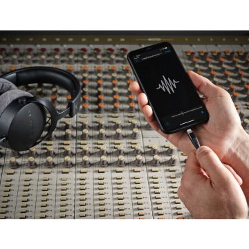 Beyerdynamic Pro X Lightning Cable for iPhone / iPad
