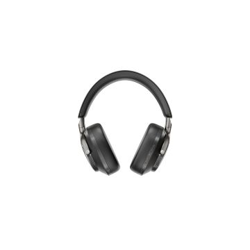 Bowers & Wilkins Px8