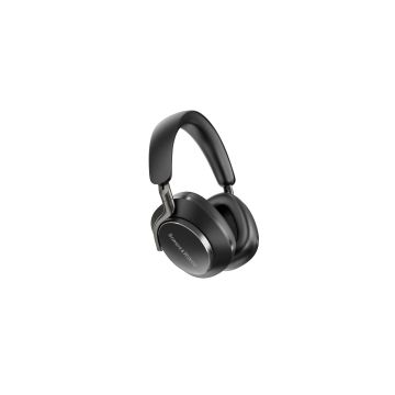 Bowers & Wilkins Px8