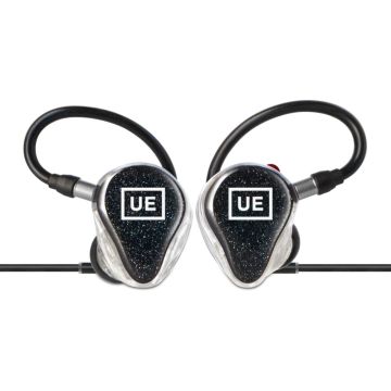 Ultimate Ears UE 250 Universal In-Ear Monitor