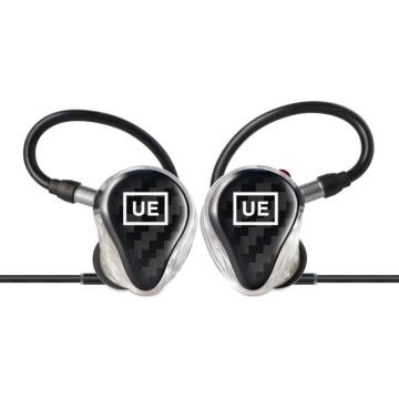 Ultimate Ears UE 350 Universal In-Ear Monitor