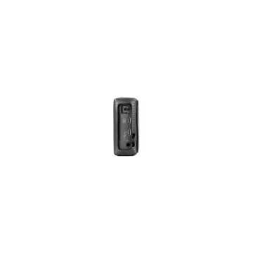 Chord Mojo 2 Premium Case