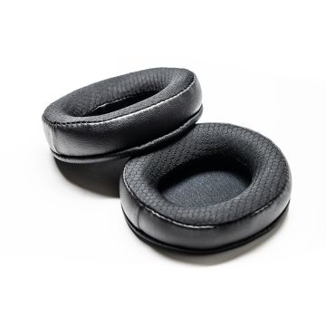 Audio Technica ATH-M50x Mesh Replacement Earpads (Pair)