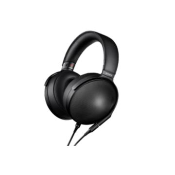 Sony MDRZ1R Premium Headphone