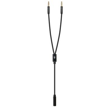 Meze Audio Boom Mic Cable