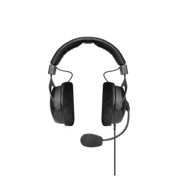 Beyerdynamic MMX 330 Pro Open Gaming Headset