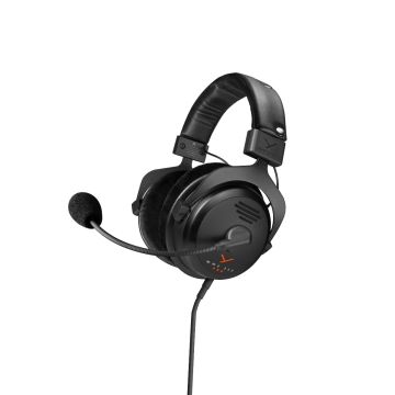 Beyerdynamic MMX 330 Pro Open Gaming Headset