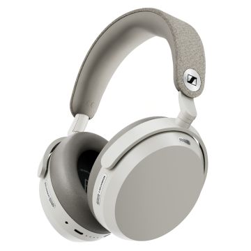 Sennheiser Momentum 5 Wireless Headphones