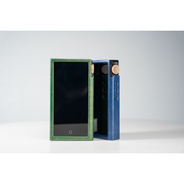 Cayin N3Ultra Leather Case 
