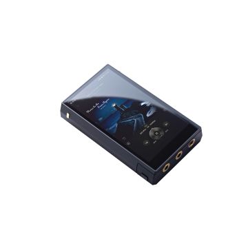 Cayin N6iii Replaceable Motherboard Digital Audio Player