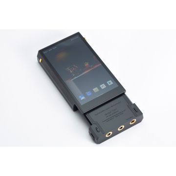 Cayin T201 Audio Motherboard for N6iii
