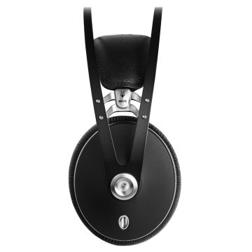 Meze Audio 99 NEO Headphones