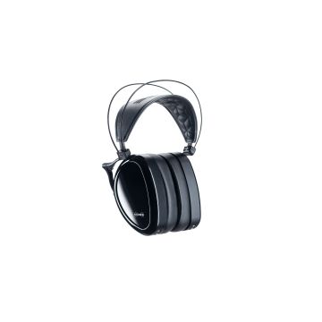 Dan Clark Audio NOIRE X