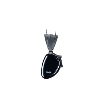 Dan Clark Audio NOIRE X