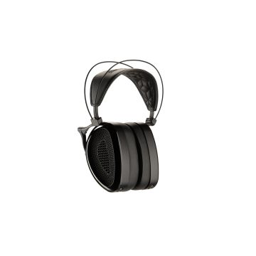 Dan Clark Audio NOIRE XO Open Back Planar Headphone