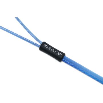 Nordost Blue Heaven Headphone Cable