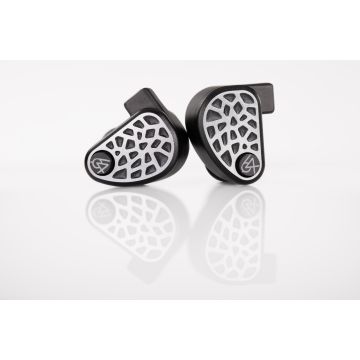 64 Audio U18S Flagship Universal In Ear Stage Monitor 
